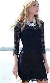 Lilly Pulitzer Fall 13 Hera Dress Fashion High Fashion Dresses Dresses