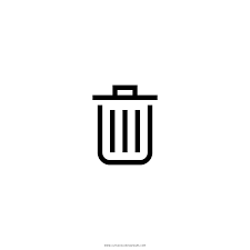 Some of the coloring page names are trash can clip art at vector clip art online royalty public domain, trash can coloring at colorings to and color, coloring garbage collector coloring img 6567, clip art basic words garbage coloring i abcteach, cartoon drawing trash can stock photos cartoon drawing trash can stock images alamy, coloring. Trash Can Coloring Page Ultra Coloring Pages
