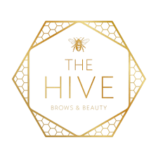 Services · cancellation disclaimer · hair cutting · clipper cuts 30+ · haircut 50+ · consultations · at local honey beauty hive our team of master stylists is always . The Hive The Hive Brows Beauty