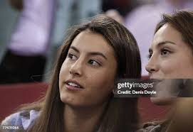 378 David Boyer Stock Photos, High-Res Pictures, and Images