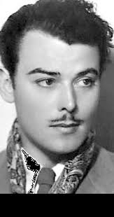 Who is Johnny Arthur dating? Johnny Arthur boyfriend, husband