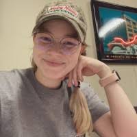 200+ "Vicky Rogers" profiles