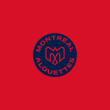 Jun 29, 2021 · records are meant to be broken, but diana taurasi's 9,019 career points seem unreachable. Ohmycode It S A Bird It S A Plane