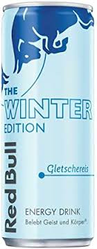 Welcome to the red bull twitch channel! Red Bull Energy Drink Gletschereis Winter Edition 24 X 250 Ml Dosen Getranke 24er Palette Ohne Pfand Amazon De Lebensmittel Getranke