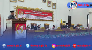 Ini seri 1 tentang sinkronisasi. Apbd Kabupaten Malinau 2021 Apbd Kabupaten Malinau 2021 Bupati Dan Pimpinan Dprd Kabupaten Malinau Adalah Salah Satu Kabupaten Di Provinsi Kalimantan Utara Indonesia The Best Undercut Ponytail