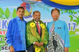We did not find results for: Belia Sakti Malaysia Ar Twitter Datuk Seri R S Thanenthiran3 Mengumumkan Bahawa Smk Datuk Hj Abd Wahab Akan Menerima Sebanyak 30 Unit Tv Untuk Program Pdps Sekolah Ini Https T Co Isqhkrzy2i