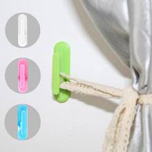 Self adhesive curtain tie back hooks. Best Value Curtain Hook Tieback Great Deals On Curtain Hook Tieback From Global Curtain Hook Tieback Sellers Related Search Ranking Keywords On Aliexpress