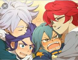 pin by 永井 空未 on fubuki anime images anime eleventh
