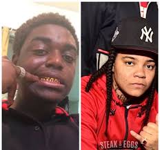 Young m.a as a child. Kodak Black Young Kodak Black Arrested At Canadian Border The Young Witness Young Nsw Contact Kodak Black On Messenger Johnnau Noisy