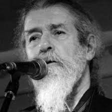 Giorno e notte 4 luglio, gli appuntamenti a Firenze e in Toscana