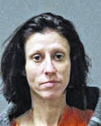 April Radcliff's Instagram, Twitter & Facebook