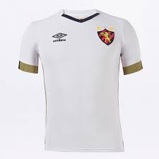 Com a camisa do sport marlone contabilizou 35 jogos, 3 gols e 8 assistências. Camisa Sport Recife Ii 21 22 S N Torcedor Umbro Masculina Camisa De Time Magazine Luiza
