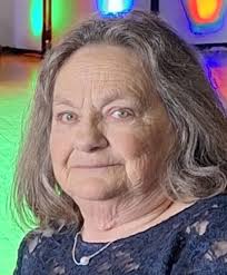 Oswego County TodayClara M. Halstead