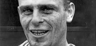 From the archive: 1960 Motocross: Black clouds and sunshine