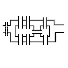 If you would like to tackle the 10 most recently published problems then go to recent problems. Puzzles And Conundrums More Complex