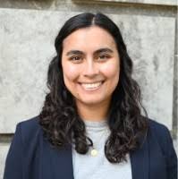 10+ "Fanning, Ms" profiles