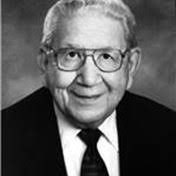 Search Joseph Tedesco Obituaries and Funeral Services