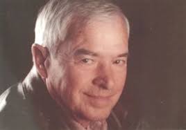 Robby Norris Gore Sr. Obituary