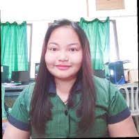See actions taken by the people who manage and post content. 70 Na Angela Grace Na Profile Linkedin