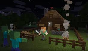 Minecraft made a massive impact on the world of gaming. Easily How To Add Mods To Minecraft 2021