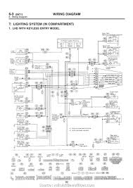 Free pdf download for thousands of cars and trucks. Yk 5155 Subaru Impreza Fuse Box Diagram Further 2000 Subaru Impreza Sport Awd Free Diagram