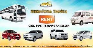 Why Choose Shubhyatratravels Reliability Lowest Price Quick Booking Courteous Driver Car Rental Service Best Car Rental Car Rental