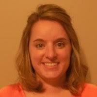 Stephanie Schiffelbein