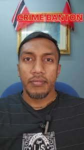 Trinidad and Tobago #trinidadandtobago #trinidad #trini #trini_tiktoks  #trinitiktok #trinitiktokers🇹🇹🆙️🔥 #trinidad🇹🇹 #trinidadtiktok #fypシ  #fyp #fypシ゚viral #fypage