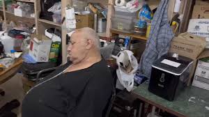 Profile for Sleepy Dad Diaries