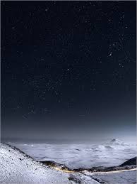 4k is paving the way for the future of technology and before you know it. 4k Wallpaper Ipad Air 2 Ipad Air 2 Wallpaper Ipad Air Wallpaper Ipad Wallpaper