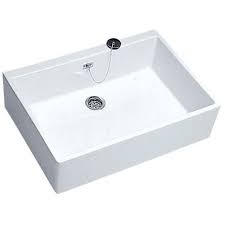 Timbre D Office Publica A Bandeau 70x50x20 Blanc 00523000000 En 2020 Evier Evier Un Bac Evier 1 Bac