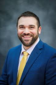 2022-23 MCCA Leadership Academy Cohort