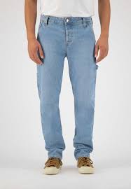 Share style pics with fp me, and read & post reviews. Loose Nachhaltige Jeans Mud Jeans