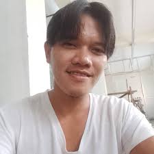 Andy Recosana Cariazo