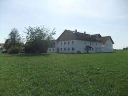 Finden sie ihr passendes haus zum thema: Bauernhaus Kaufen Bayern Bauernhauser Kaufen