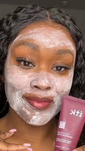 Itk Hydrating Moisturizer Review