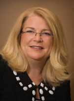 Operation Rising Eagle A look into the first 72 hours Donations flow in  from across nation