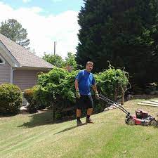 76 likes · 77 talking about this. Mario S Landscaping Services Llc Home Facebook