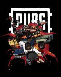 Pubg Pubg Mobile Wallpaper Pubg Mobile Game 196 Mobile Wallpaper Iphone Wallpaper Cat Game Wallpaper Iphone