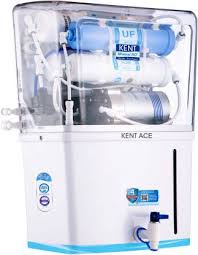 Our goal is to provide our customers with top quality products and friendly efficient service. Kent Ace 8 L Ro Uv Uf Tds Water Purifier Kent Flipkart Com