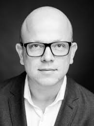 Produktmanager Freelancer