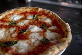 👉 both of these delicious creations are available to order at settebello (📸: Restaurant Review Settebello Pizzeria Napoletana In Oxnard