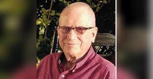 Elbert Gladney Clark Obituary