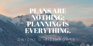 Activity directors network celeste is awesome!! Daily Quotes For Activity Director Door 30 Motivational Sales Quotes To Inspire Success Brian Tracy Dogtrainingobedienceschool Com