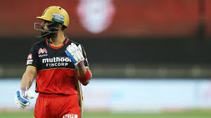 From a picture by the talented and lovely natalie malan. Kxip Vs Rcb Ipl 2020 Talking Points Why Dale Steyn And Shivam Dube At The Death For Rcb