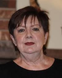 Daveveene Broussard Gallet Obituary October 20, 2024