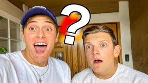 OUR CAR BROKE DOWN! *Family Road Trip*