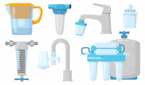 Maybe you would like to learn more about one of these? 5 Best Water Filters In Japan Japan Web Magazine