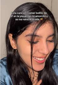 Si te aparecí en Para ti es porque este video es la señal que estabas ...