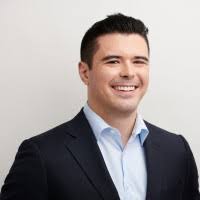 40+ "Sblendorio" profiles